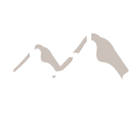GL Hotel Kluang